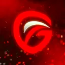 🌿[Illégal] GloryLife