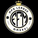 FFM - Federação de Futsal de MPS