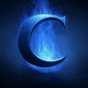 Indicators by Chompsky