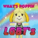 Lanqueerster, PA