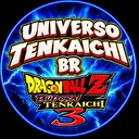 Universo Tenkaichi BR