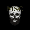 Discovery icon for Military Snap Channel Discord server