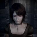 fatal frame Discord Server