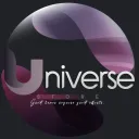 Universe Store