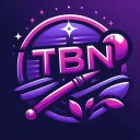 [TBN] The Birds Nest [GTC COMP]