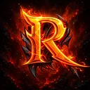 Mu Reforged
