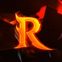 Mu Reforged