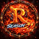 Mu Reforged