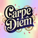 Carpe Diem