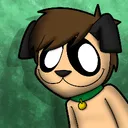 Evilcord 2
