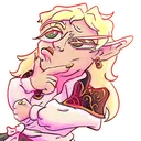 Elfcord