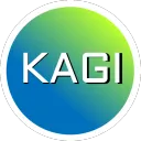 KAGI