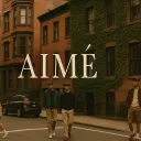 ALD