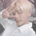 ┊ 　 🦴 　 ⸝⸝ 　 /tae         #REVAMP #kdecor      #rt250