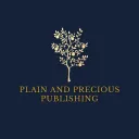 Plain and Precious Publishing