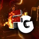 FireGames Network