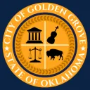 City of Golden Grove