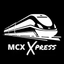 MCX XPRESS