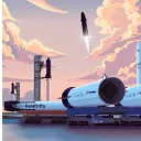 periserver