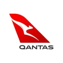 Qantas | #Inactive
