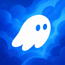 Discovery icon for Questor Support Discord server