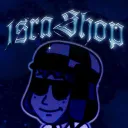 israshop