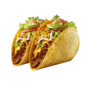 TACOS Official server