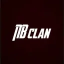 NB clanl
