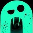 Ghost Keeper