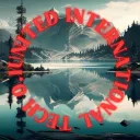 United Interaction Tech 0.1