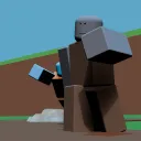 Frontline Defense