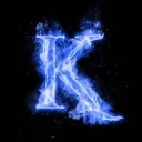 Korcheans