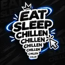 CHILLI MILLI & Gaming