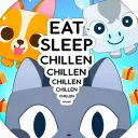 CHILLI MILLI & Pet Simulator 99