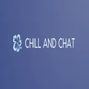 Chill & Chat