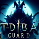T-GUARD SYSTEMS