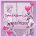 Matchmakers Madness