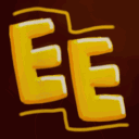Evil Empire