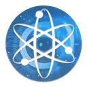 Digital Acre Discord Server Icon