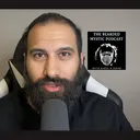 The Bearded Mystic Server