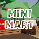 Mini Mart