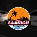 Project Saanich™ | GP