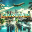 The Marathon RP | Real Estate