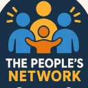 The People's Network's icon