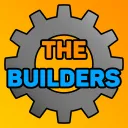 The Builders