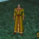 Ded's Dungeon Delving (TLPs) <Frostreaver>