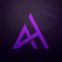 AloneHardware