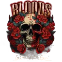 Bloods | GP