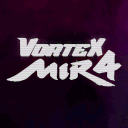 𝐕𝐎𝐑𝐓𝐄𝐗 MIR4