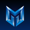 MaxDuel